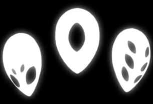 Hollow Knight ganha atualização e corrige erro histórico de lore