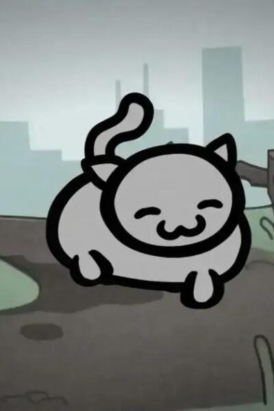 Mewgenics: O novo fenômeno de Edmund McMillen que já vendeu 500 mil cópias