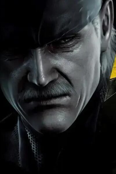 Konami traz novidades com Metal Gear Solid e Silent Hill em 2026