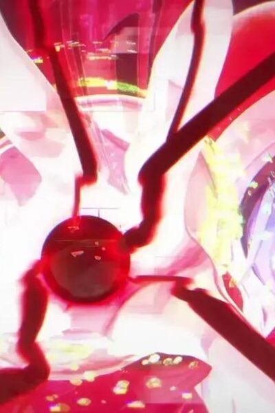 .hack//Z.E.R.O: O Retorno da Franquia Clássica dos MMORPGs