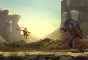 God of War: Sons of Sparta gera reações mistas entre fãs e críticos