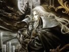 Castlevania comemora 40 anos com brilho em Belmont’s Curse