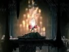 Nova atualização de Hollow Knight Silksong traz mudanças intrigantes para jogadores