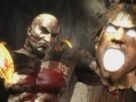 Rumores apontam para um novo God of War na mitologia grega com Kratos jovem
