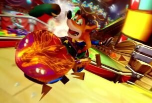 Novos detalhes sobre jogos de Crash Bandicoot cancelados são revelados