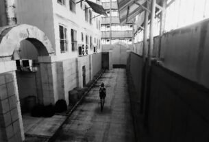 .45 Parabellum Bloodhound: o ansiado retorno à ação e ao horror