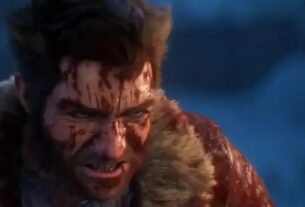 Marvel Lobezno: lançamento aguardado poderá ser revelado em State of Play