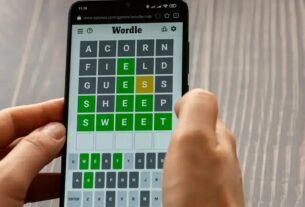 Desvende a palavra oculta no Wordle: dicas e soluções para hoje!