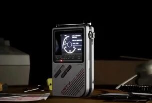 Konami anuncia nova transmissão de Silent Hill com atualizações empolgantes