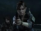 Novidades sobre jogos cancelados de Resident Evil: Revelations 3 e mais