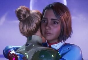 Novo jogo de Josef Fares e Hazelight Studios promete cooperação para três