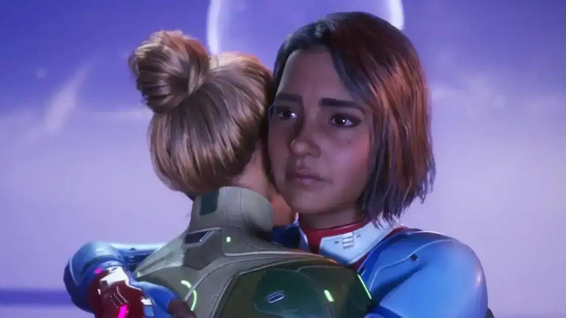 Novo jogo de Josef Fares e Hazelight Studios promete cooperação para três