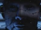 Descubra Hellraiser: Revival, o jogo de terror que vai mexer com você