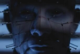 Descubra Hellraiser: Revival, o jogo de terror que vai mexer com você