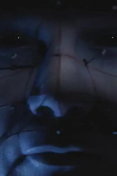 Descubra Hellraiser: Revival, o jogo de terror que vai mexer com você