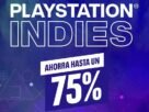Descontos imperdíveis na PS Store: Os melhores jogos em promoção em fevereiro