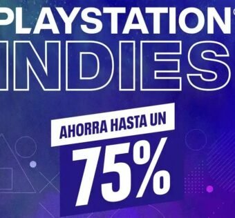 Descontos imperdíveis na PS Store: Os melhores jogos em promoção em fevereiro