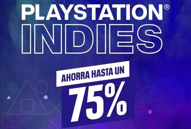 Descontos imperdíveis na PS Store: Os melhores jogos em promoção em fevereiro