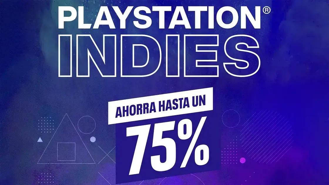 Descontos imperdíveis na PS Store: Os melhores jogos em promoção em fevereiro