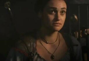 Fable: O tão aguardado reinício que emocionou seu criador