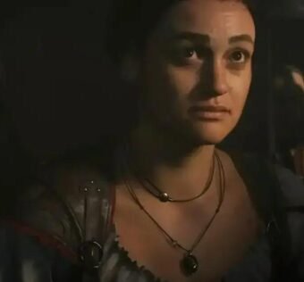 Fable: O tão aguardado reinício que emocionou seu criador