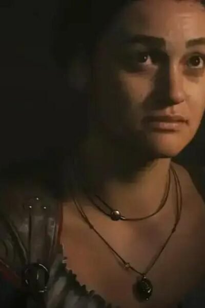 Fable: O tão aguardado reinício que emocionou seu criador