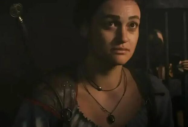 Fable: O tão aguardado reinício que emocionou seu criador