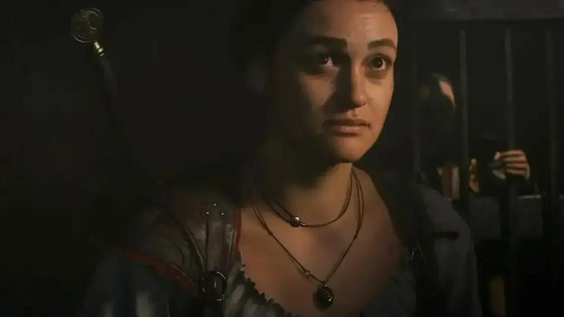 Fable: O tão aguardado reinício que emocionou seu criador