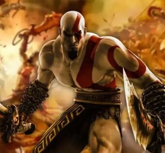 Rumores e Expectativas para o State of Play de Fevereiro de 2026