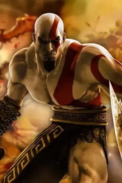 Rumores e Expectativas para o State of Play de Fevereiro de 2026