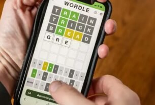 Soluções e Dicas para Wordle de 12 de Fevereiro de 2026