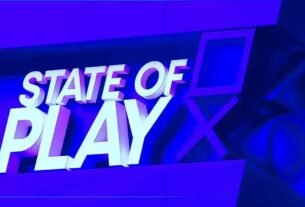 O que esperar do State of Play da PlayStation nesta quinta-feira?