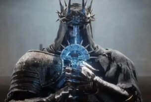 Descubra as Novidades de Lords of the Fallen 2 e Seu Combate Intenso