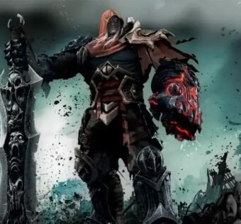 Embracer anuncia novo jogo AAA até março de 2027 e as expectativas