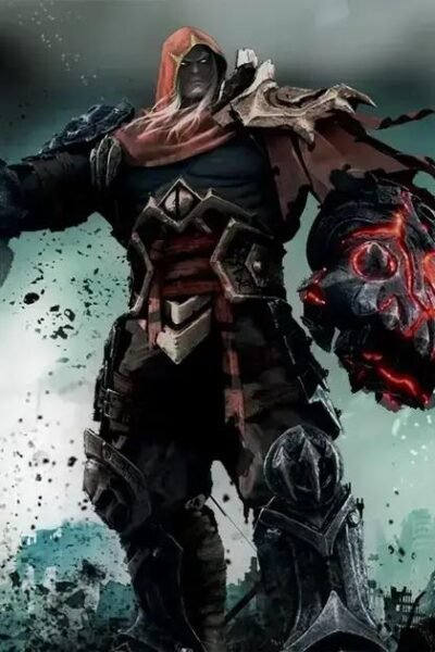 Embracer anuncia novo jogo AAA até março de 2027 e as expectativas