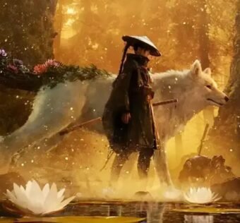 Beast of Reincarnation: O novo jogo da Game Freak finalmente tem data de lançamento!