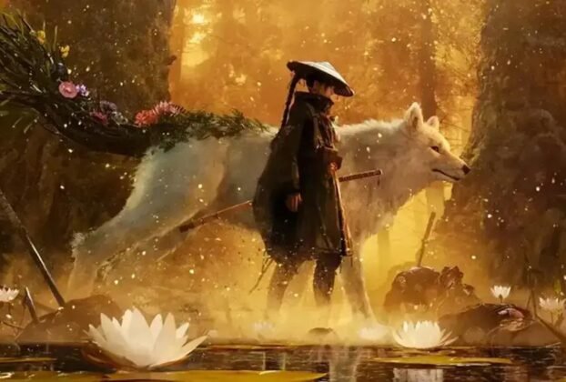 Beast of Reincarnation: O novo jogo da Game Freak finalmente tem data de lançamento!