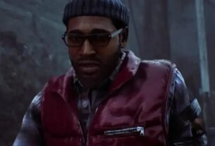 Silent Hill Townfall: Um Novo Capítulo de Terror Psicológico