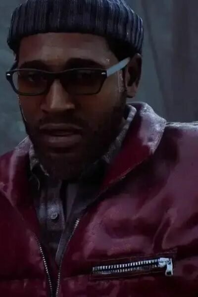 Silent Hill Townfall: Um Novo Capítulo de Terror Psicológico