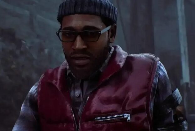 Silent Hill Townfall: Um Novo Capítulo de Terror Psicológico