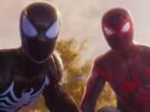 Marvel's Spider-Man 2 e outros jogos chegam ao PS Plus em fevereiro