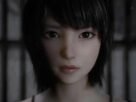 Fatal Frame II: A Nova Era de Terror no Mundo dos Remakes