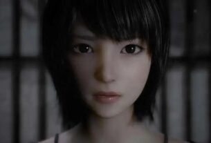 Fatal Frame II: A Nova Era de Terror no Mundo dos Remakes