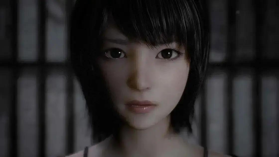 Fatal Frame II: A Nova Era de Terror no Mundo dos Remakes