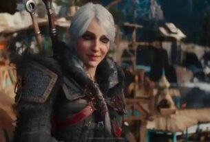 Futuro promissor para CD Projekt RED até 2029 com novos lançamentos