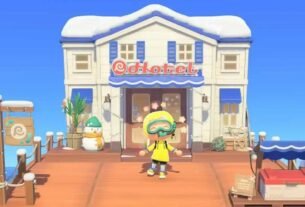 Os jogos mais vendidos de janeiro de 2026 nas lojas GAME