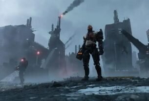 Nova atualização de Helldivers 2 traz inimigos temíveis e dicas para vencê-los