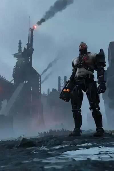 Nova atualização de Helldivers 2 traz inimigos temíveis e dicas para vencê-los