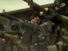 Metal Gear Solid: Master Collection Vol. 2 Traz Multijogos para o PS5 e Mais
