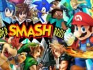 Descubra a franquia Super Smash Bros: Todos os jogos e como começar